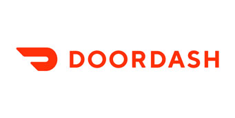 Doordash